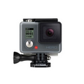 GoPro HERO Edition Camera